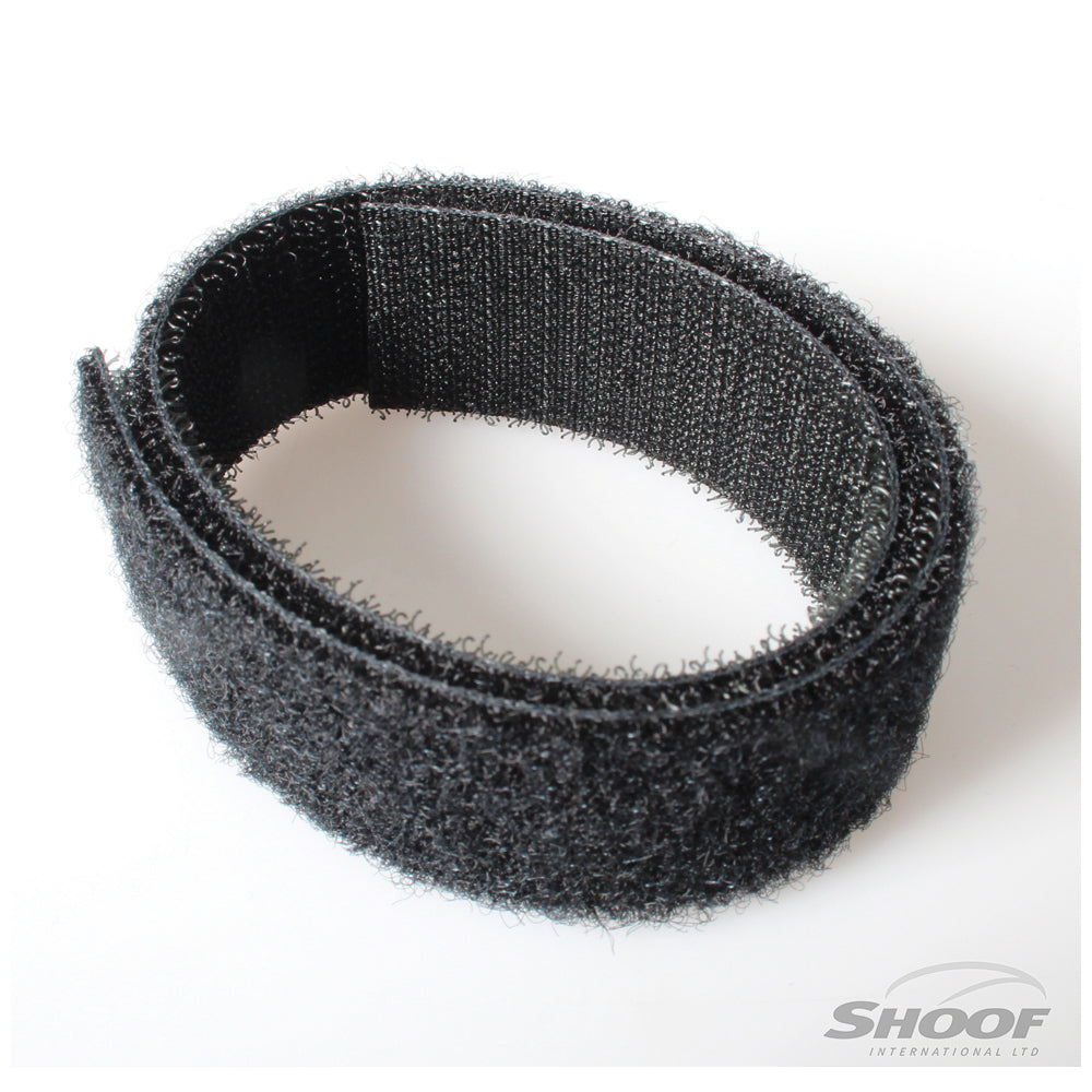 Tubbease Velcro Strap Spare For Tubbease Hoof Sock