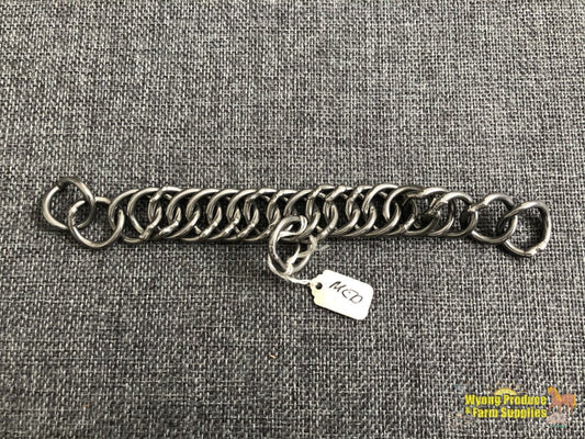 Chain Cob (2107146)