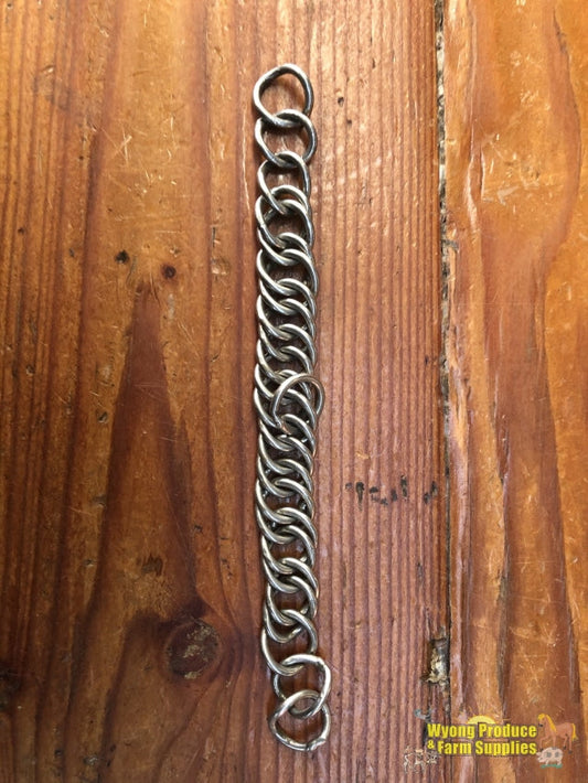 Curb Chain Cob (2112131)