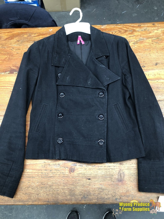 Dotti Ladies Jacket. Size 14 (108815)