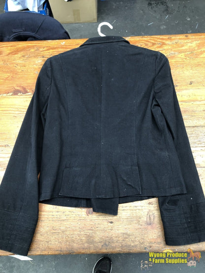 Dotti Ladies Jacket. Size 14 (108815)