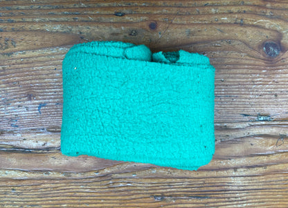 Bandages SET 2 Green (223743)
