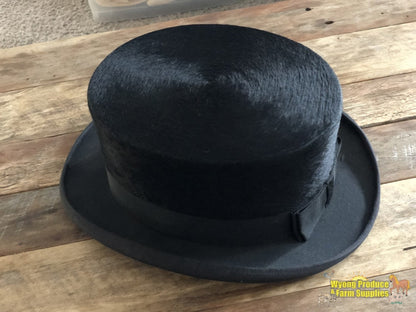 Stanton Top Hat S: 7.5 Black